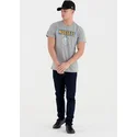 t-shirt-kort-aerme-gra-de-fra-denver-nuggets-nba-af-new-era