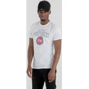 t-shirt-kort-aerme-hvid-de-fra-detroit-pistons-nba-af-new-era