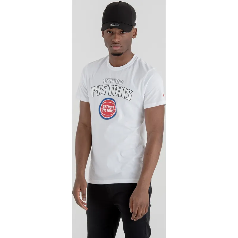 t-shirt-kort-aerme-hvid-de-fra-detroit-pistons-nba-af-new-era
