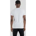 t-shirt-kort-aerme-hvid-de-fra-detroit-pistons-nba-af-new-era