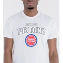 t-shirt-kort-aerme-hvid-de-fra-detroit-pistons-nba-af-new-era