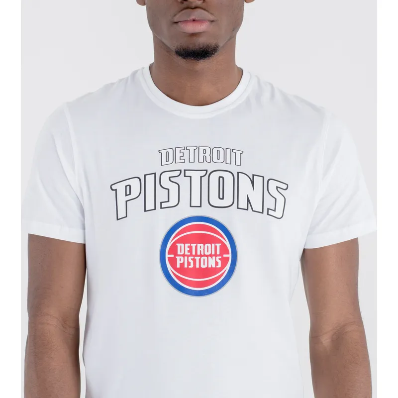 t-shirt-kort-aerme-hvid-de-fra-detroit-pistons-nba-af-new-era