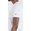 t-shirt-kort-aerme-hvid-de-fra-detroit-pistons-nba-af-new-era