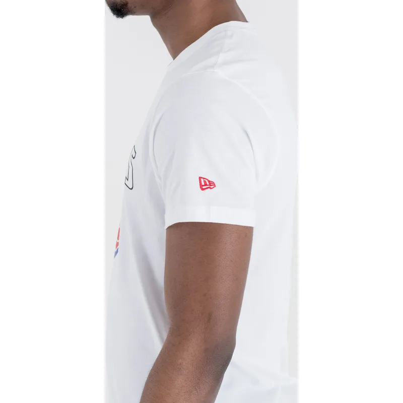 t-shirt-kort-aerme-hvid-de-fra-detroit-pistons-nba-af-new-era