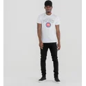 t-shirt-kort-aerme-hvid-de-fra-detroit-pistons-nba-af-new-era