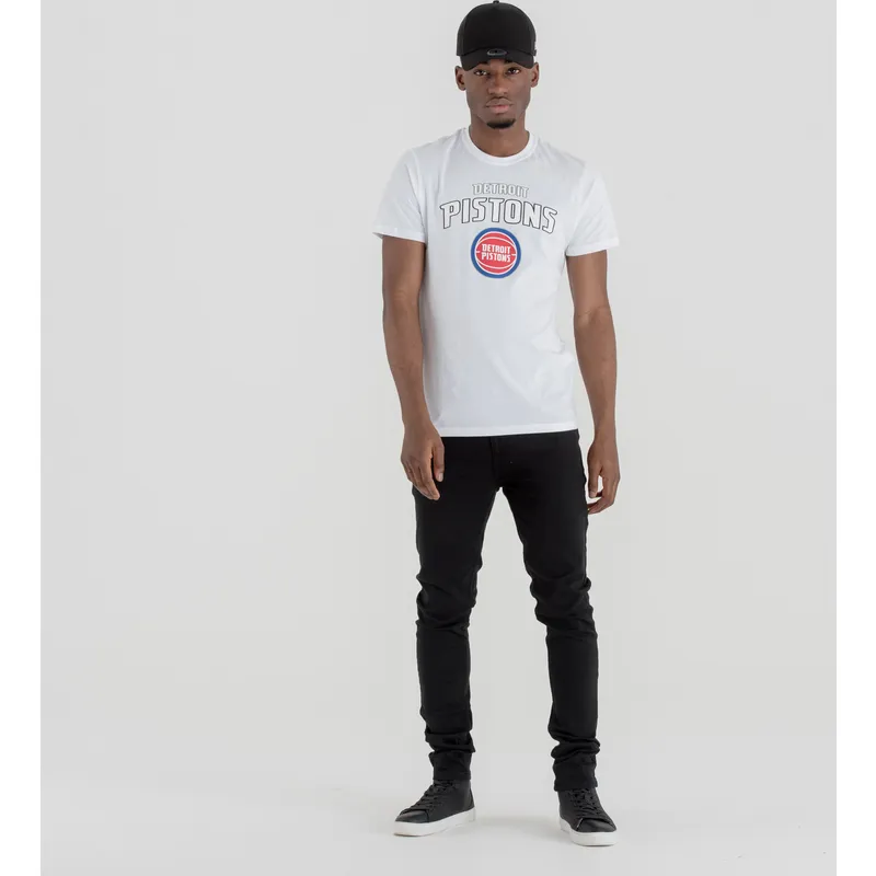 t-shirt-kort-aerme-hvid-de-fra-detroit-pistons-nba-af-new-era