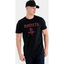 new-era-houston-rockets-nba-black-t-shirt