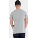 t-shirt-kort-aerme-gra-de-fra-memphis-grizzlies-nba-af-new-era
