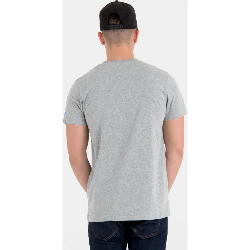 t-shirt-kort-aerme-gra-de-fra-memphis-grizzlies-nba-af-new-era