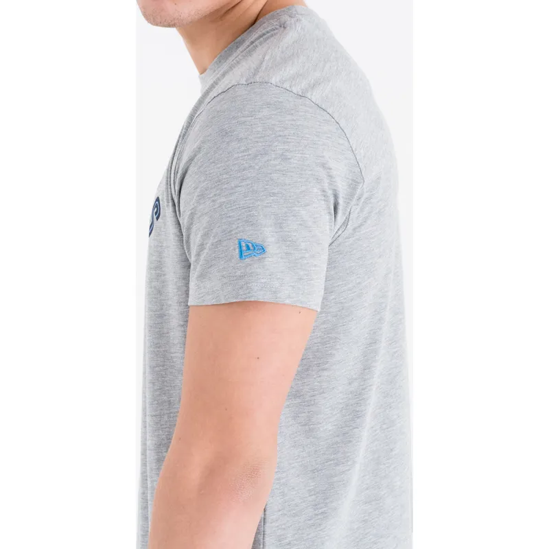t-shirt-kort-aerme-gra-de-fra-memphis-grizzlies-nba-af-new-era