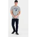 t-shirt-kort-aerme-gra-de-fra-memphis-grizzlies-nba-af-new-era