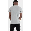 t-shirt-kort-aerme-gra-de-fra-milwaukee-bucks-nba-af-new-era