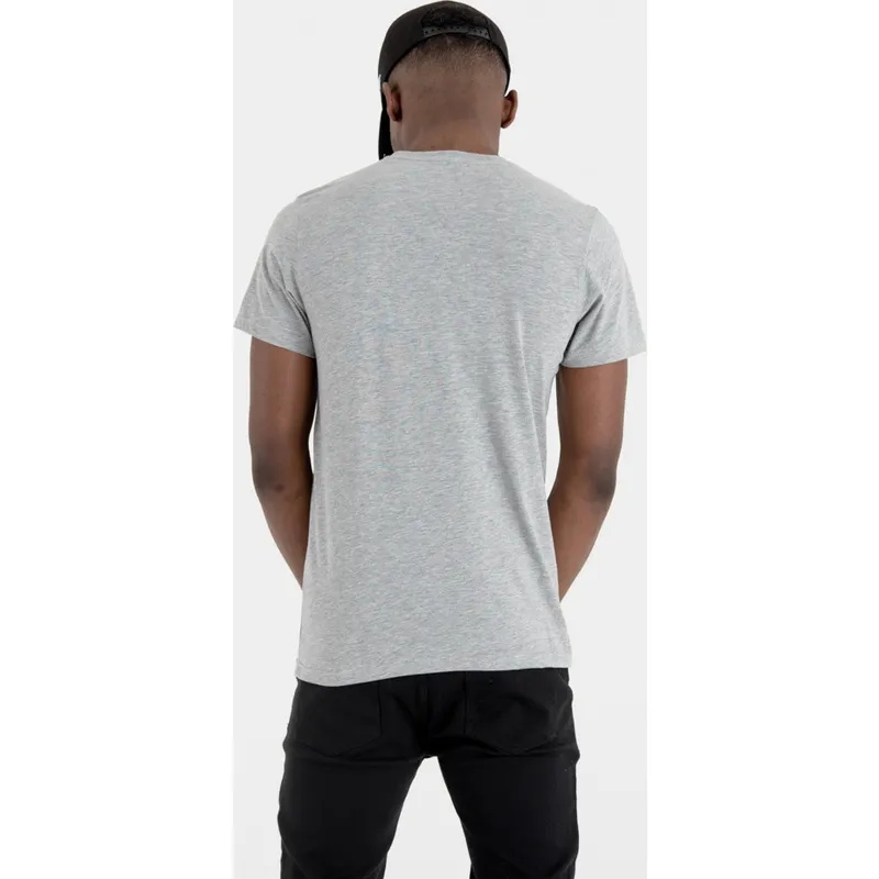 t-shirt-kort-aerme-gra-de-fra-milwaukee-bucks-nba-af-new-era