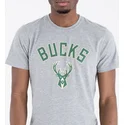 t-shirt-kort-aerme-gra-de-fra-milwaukee-bucks-nba-af-new-era