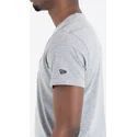 t-shirt-kort-aerme-gra-de-fra-milwaukee-bucks-nba-af-new-era
