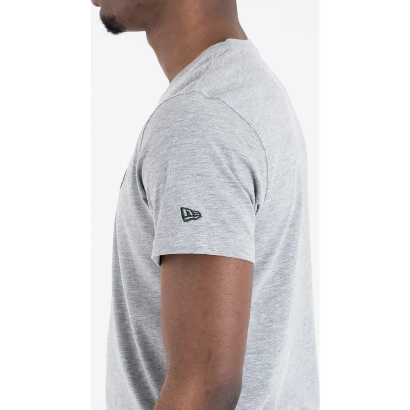 t-shirt-kort-aerme-gra-de-fra-milwaukee-bucks-nba-af-new-era