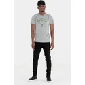t-shirt-kort-aerme-gra-de-fra-milwaukee-bucks-nba-af-new-era