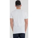 t-shirt-kort-aerme-hvid-de-fra-minnesota-timberwolves-nba-af-new-era