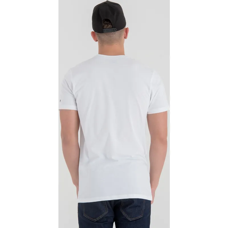 t-shirt-kort-aerme-hvid-de-fra-minnesota-timberwolves-nba-af-new-era
