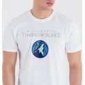 t-shirt-kort-aerme-hvid-de-fra-minnesota-timberwolves-nba-af-new-era