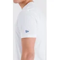 t-shirt-kort-aerme-hvid-de-fra-minnesota-timberwolves-nba-af-new-era