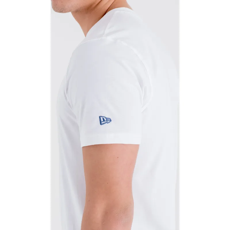 t-shirt-kort-aerme-hvid-de-fra-minnesota-timberwolves-nba-af-new-era