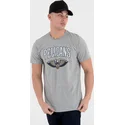 t-shirt-kort-aerme-gra-de-fra-new-orleans-pelicans-nba-af-new-era