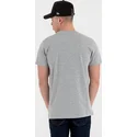 t-shirt-kort-aerme-gra-de-fra-new-orleans-pelicans-nba-af-new-era