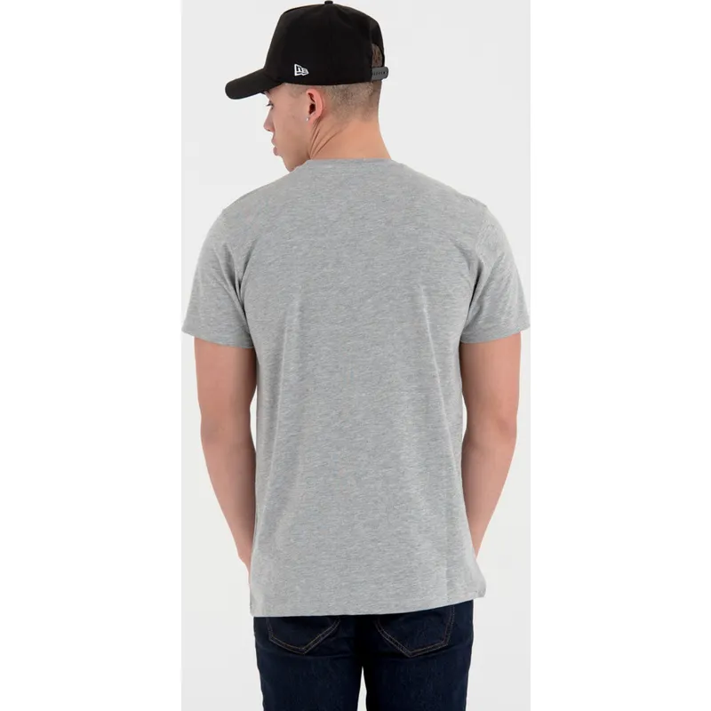 t-shirt-kort-aerme-gra-de-fra-new-orleans-pelicans-nba-af-new-era
