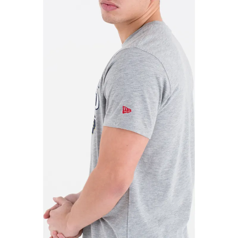 t-shirt-kort-aerme-gra-de-fra-new-orleans-pelicans-nba-af-new-era