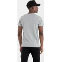 t-shirt-kort-aerme-gra-de-fra-oklahoma-city-thunder-nba-af-new-era