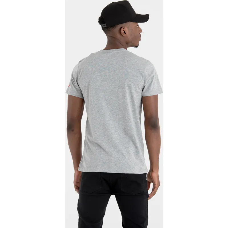 t-shirt-kort-aerme-gra-de-fra-oklahoma-city-thunder-nba-af-new-era