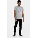 t-shirt-kort-aerme-gra-de-fra-oklahoma-city-thunder-nba-af-new-era