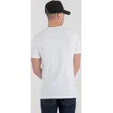 t-shirt-kort-aerme-hvid-de-fra-orlando-magic-nba-af-new-era