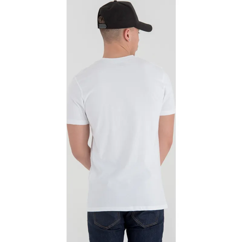 t-shirt-kort-aerme-hvid-de-fra-orlando-magic-nba-af-new-era