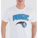 t-shirt-kort-aerme-hvid-de-fra-orlando-magic-nba-af-new-era