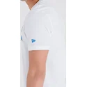 t-shirt-kort-aerme-hvid-de-fra-orlando-magic-nba-af-new-era