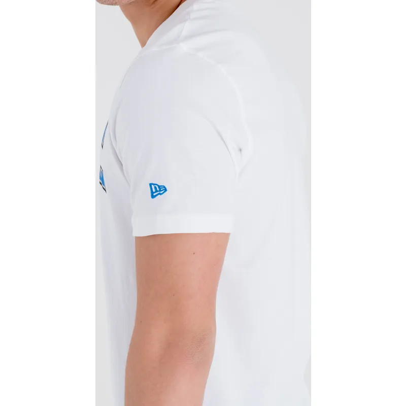 t-shirt-kort-aerme-hvid-de-fra-orlando-magic-nba-af-new-era