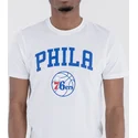t-shirt-kort-aerme-hvid-de-fra-philadelphia-76ers-nba-af-new-era