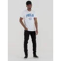 t-shirt-kort-aerme-hvid-de-fra-philadelphia-76ers-nba-af-new-era