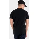 t-shirt-kort-aerme-sort-de-fra-phoenix-suns-nba-af-new-era