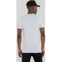 t-shirt-kort-aerme-hvid-de-fra-portland-trail-blazers-nba-af-new-era
