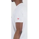 t-shirt-kort-aerme-hvid-de-fra-portland-trail-blazers-nba-af-new-era