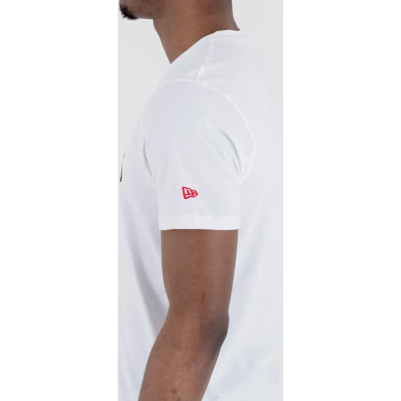 t-shirt-kort-aerme-hvid-de-fra-portland-trail-blazers-nba-af-new-era