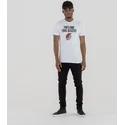 t-shirt-kort-aerme-hvid-de-fra-portland-trail-blazers-nba-af-new-era