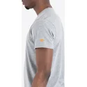 t-shirt-kort-aerme-gra-de-fra-utah-jazz-nba-af-new-era