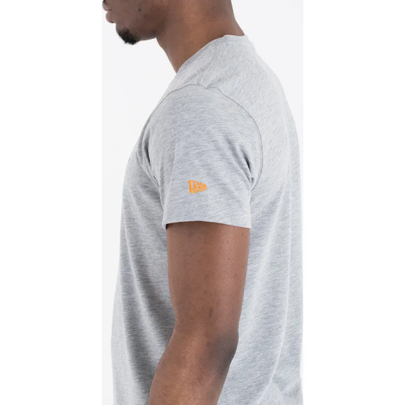 t-shirt-kort-aerme-gra-de-fra-utah-jazz-nba-af-new-era