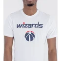 t-shirt-kort-aerme-hvid-de-fra-washington-wizards-nba-af-new-era