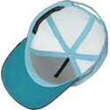 kasketter-buet-bla-snapback-the-farm-af-goorin-bros