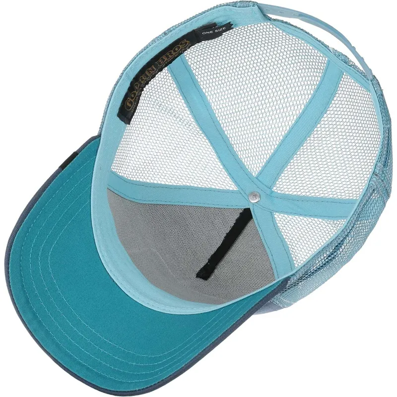 kasketter-buet-bla-snapback-the-farm-af-goorin-bros